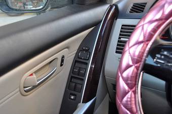 2008 Mazda CX-9 For Sale