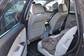 Preview Mazda CX-9