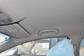 Preview Mazda CX-9