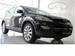 Pictures Mazda CX-9