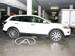 Preview Mazda CX-9