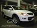 Preview 2009 Mazda CX-9