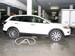 Preview 2009 Mazda CX-9