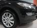 Preview Mazda CX-9