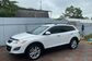 2011 Mazda CX-9 TB 3.7 Sport (277 Hp) 