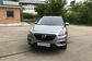 Mazda CX-9 TB 3.7 Sport (277 Hp) 