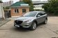 2012 Mazda CX-9 TB 3.7 Sport (277 Hp) 