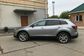 2012 CX-9 TB 3.7 Sport (277 Hp) 