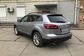 Mazda CX-9 TB 3.7 Sport (277 Hp) 