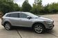 2012 Mazda CX-9 TB 3.7 Sport (277 Hp) 