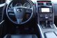 2013 Mazda CX-9 TB 3.7 Sport (277 Hp) 