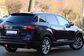 2013 Mazda CX-9 TB 3.7 Sport (277 Hp) 