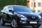 2013 Mazda CX-9 TB 3.7 Sport (277 Hp) 