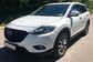 CX-9 TB 3.7 Sport (277 Hp) 