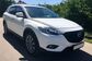 2014 CX-9 TB 3.7 Sport (277 Hp) 