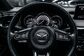 CX-9 II 2.5T AT Exclusive (231 Hp) 