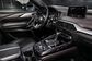 Mazda CX-9 II 2.5T AT Exclusive (231 Hp) 