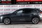 CX-9 II 2.5T AT Exclusive (231 Hp) 