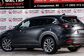 2017 CX-9 II 2.5T AT Exclusive (231 Hp) 