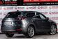 Mazda CX-9 II 2.5T AT Exclusive (231 Hp) 