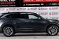 2017 Mazda CX-9 II 2.5T AT Exclusive (231 Hp) 