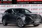 CX-9 II 2.5T AT Exclusive (231 Hp) 