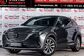 2017 Mazda CX-9 II 2.5T AT Exclusive (231 Hp) 