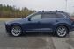 Mazda CX-9 II 2.5T AT Exclusive (231 Hp) 