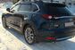 Mazda CX-9 II 2.5T AT Exclusive (231 Hp) 