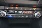 CX-9 II 2.5T AT Exclusive (231 Hp) 