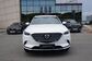 CX-9 II 2.5T AT Exclusive (231 Hp) 