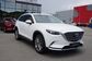 2019 CX-9 II 2.5T AT Exclusive (231 Hp) 