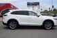 Mazda CX-9 II 2.5T AT Exclusive (231 Hp) 