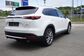 2019 Mazda CX-9 II 2.5T AT Exclusive (231 Hp) 