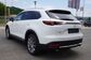 2019 CX-9 II 2.5T AT Exclusive (231 Hp) 