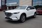 2019 Mazda CX-9 II 2.5T AT Exclusive (231 Hp) 