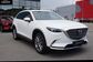 2019 Mazda CX-9 II 2.5T AT Exclusive (231 Hp) 