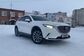 Mazda CX-9 II 2.5T AT Exclusive (231 Hp) 