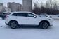 Mazda CX-9 II 2.5T AT Exclusive (231 Hp) 