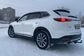 2020 CX-9 II 2.5T AT Exclusive (231 Hp) 