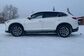 2020 Mazda CX-9 II 2.5T AT Exclusive (231 Hp) 