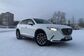 2020 Mazda CX-9 II 2.5T AT Exclusive (231 Hp) 