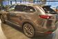 CX-9 II 2.5T AT Exclusive (231 Hp) 