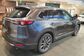 2021 CX-9 II 2.5T AT Exclusive (231 Hp) 