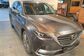 Mazda CX-9 II 2.5T AT Exclusive (231 Hp) 