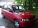 For Sale Mazda Demio