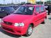 Images Mazda Demio