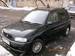 Pictures Mazda Demio