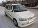Pictures Mazda Demio