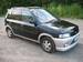 Photos Mazda Demio